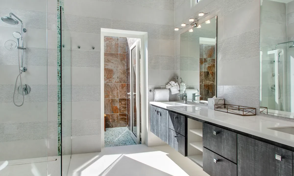 Villa-Alkera-20_1200