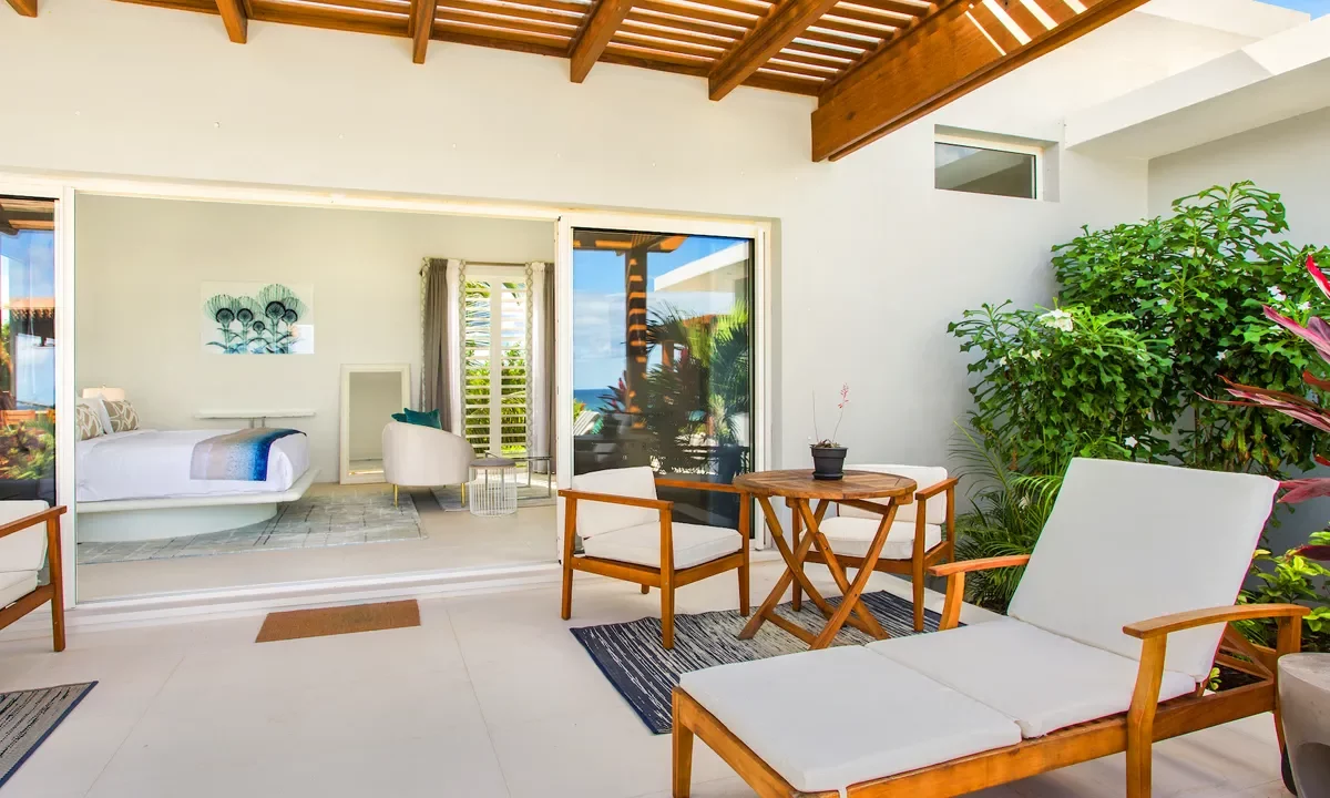 Villa-Alkera-25_1200