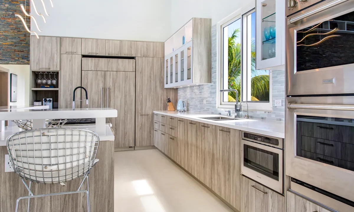 Villa-Alkera-27_1200