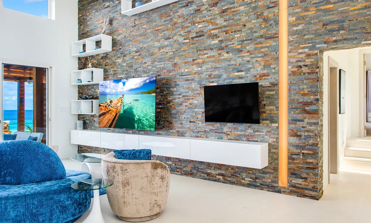 Villa-Alkera-30_1200