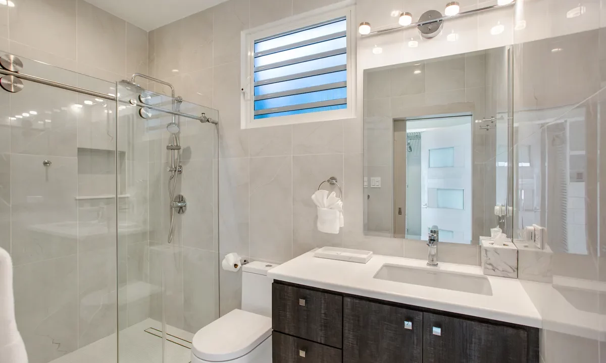 Villa-Alkera-32_1200