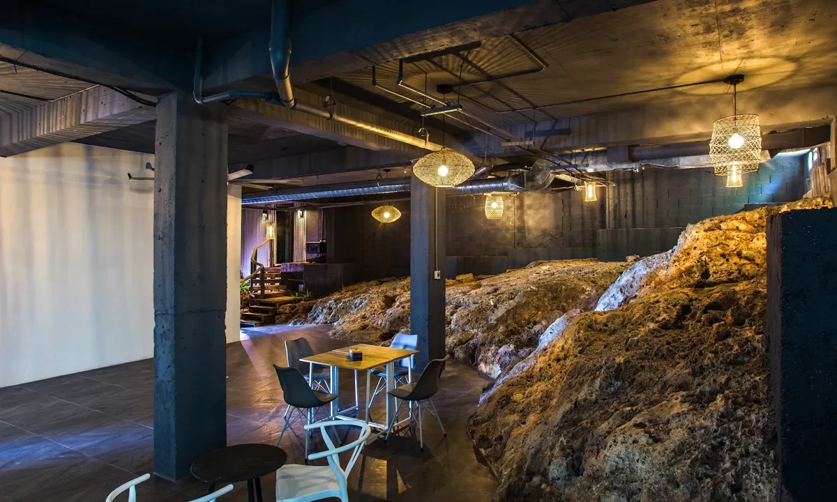 Villa-Alkera-37_1200