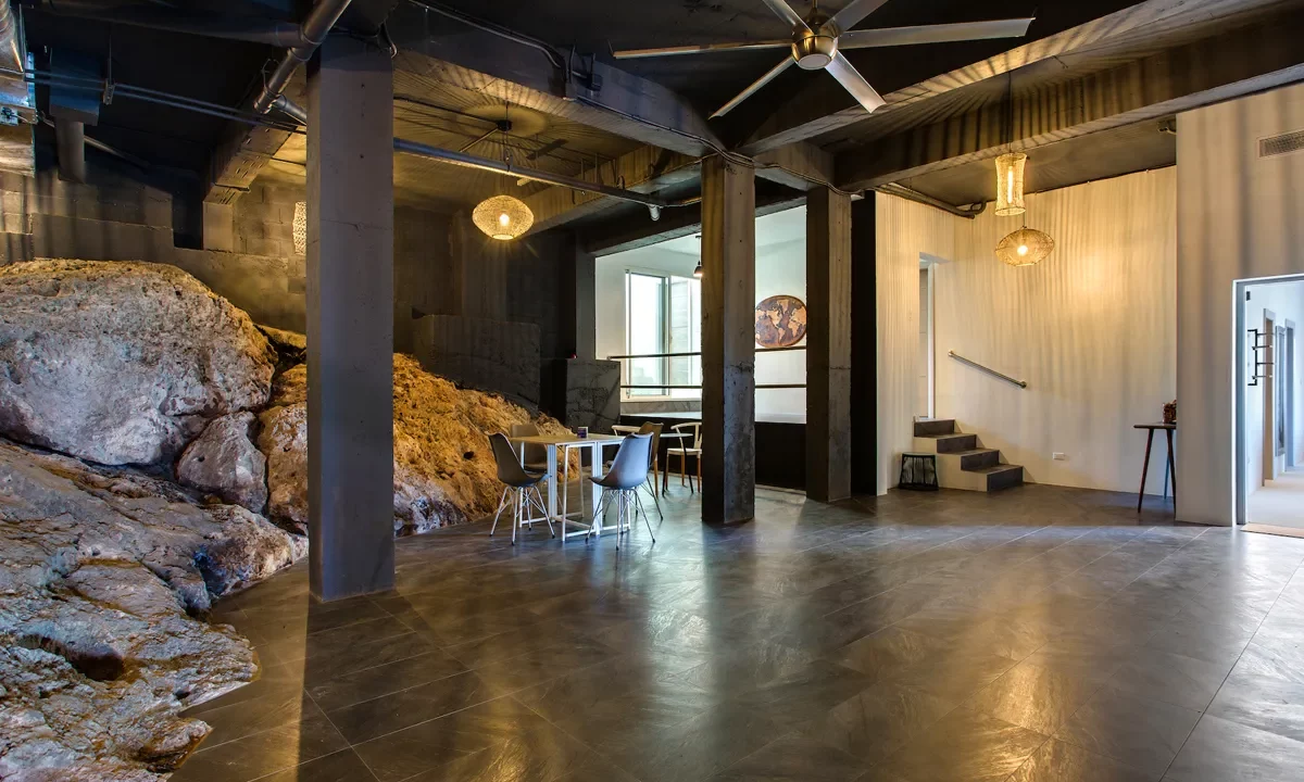 Villa-Alkera-40_1200