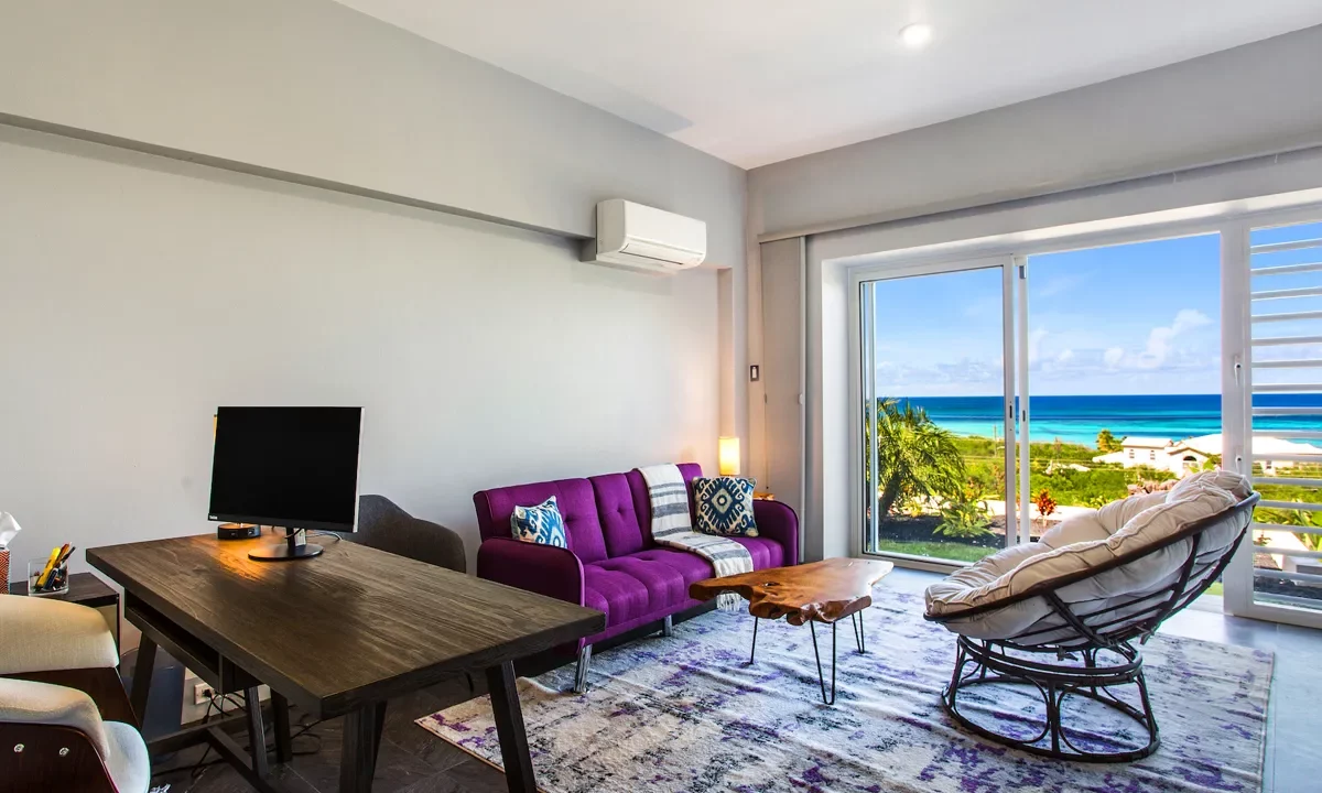 Villa-Alkera-50_1200