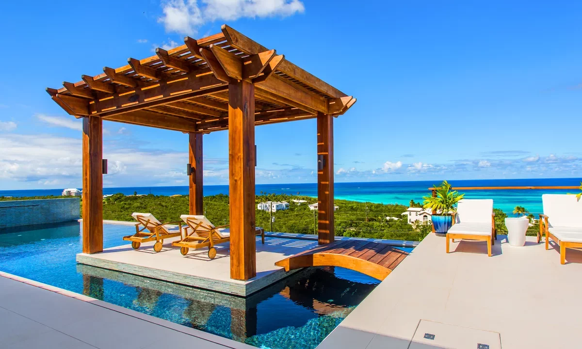 Villa-Alkera-57_1200