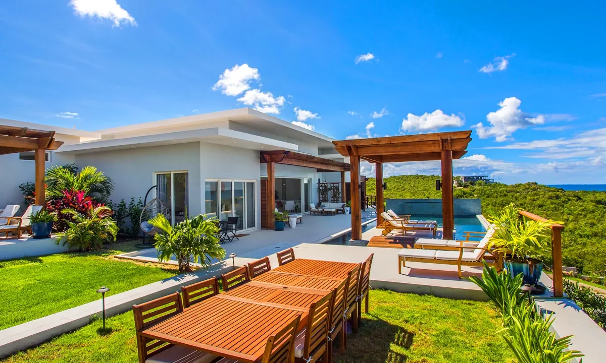 Villa-Alkera-59_1200