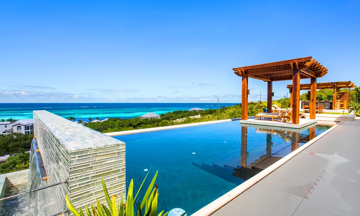 Villa-Alkera-60_1200