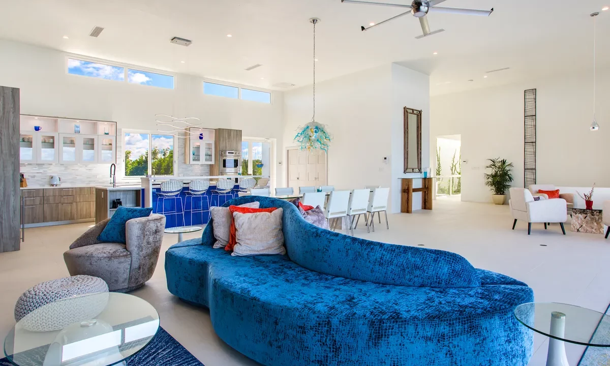 Villa-Alkera-62_1200