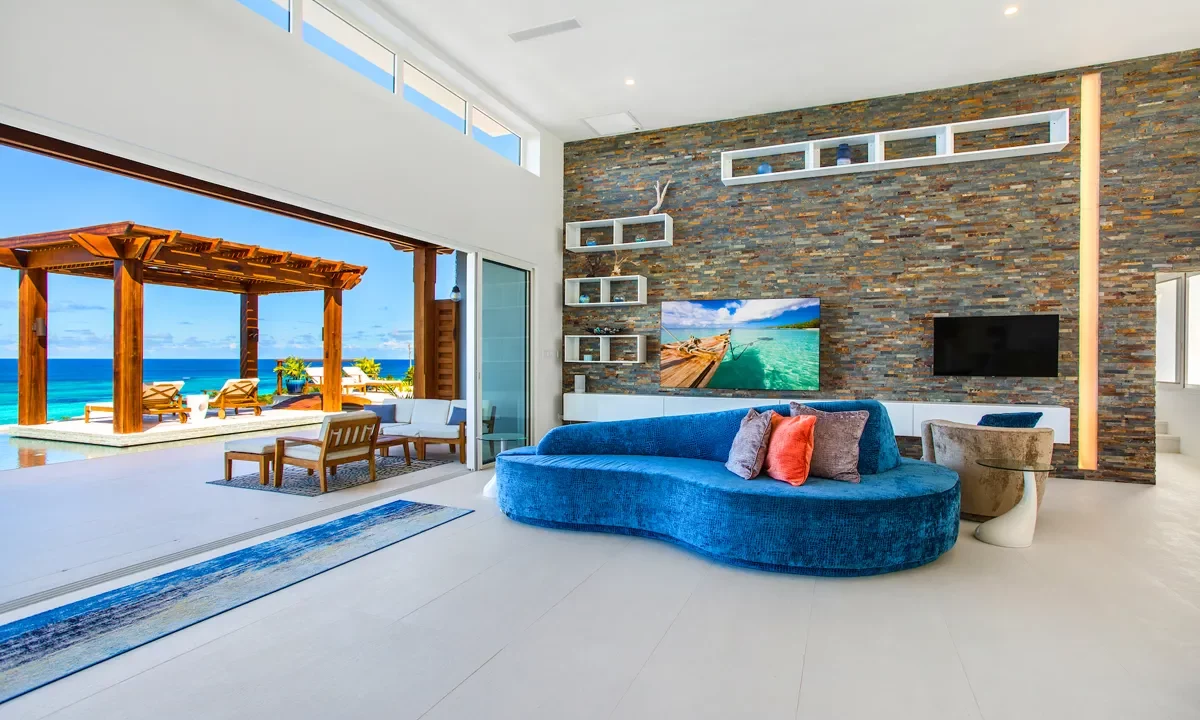 Villa-Alkera-64_1200