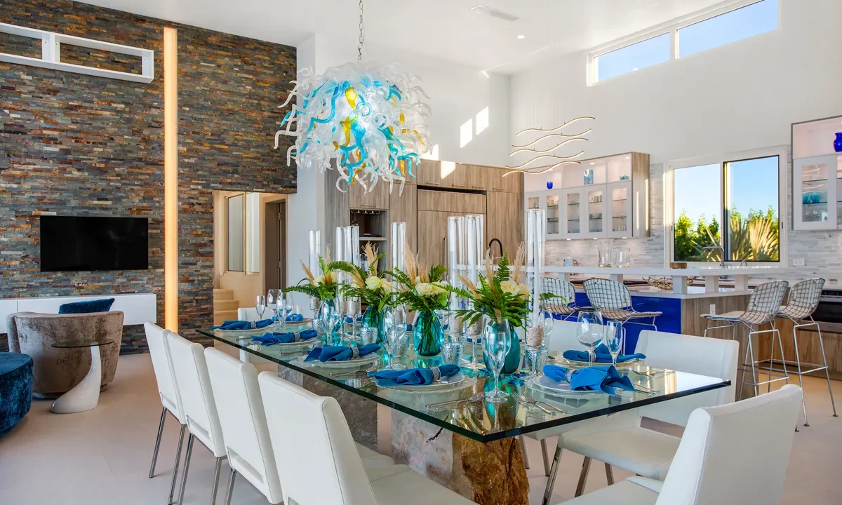 Villa-Alkera-67_1200