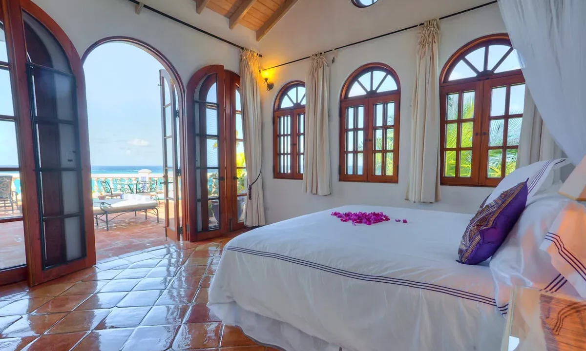 Villa-Azure-Anguilla-12_1200