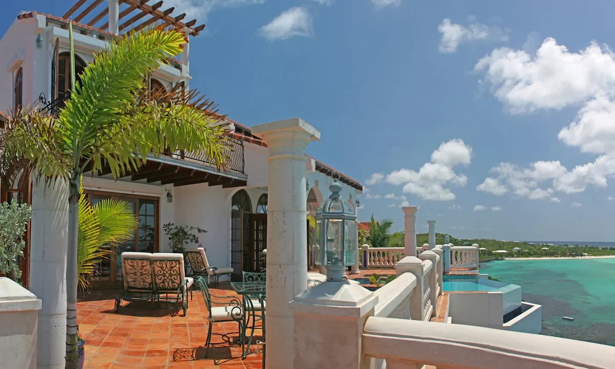Villa-Azure-Anguilla-13_1200