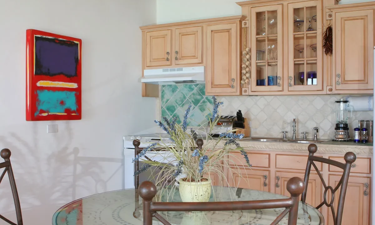 Villa-Azure-Anguilla-16_1200