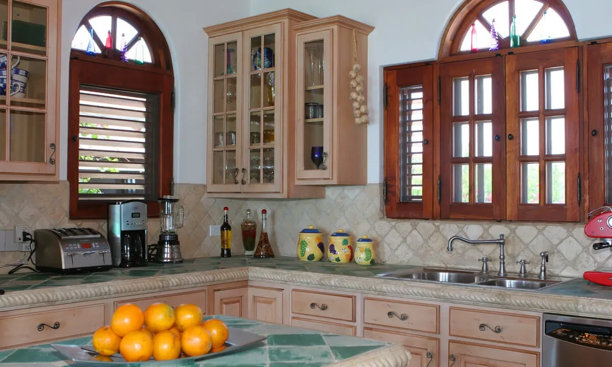 Villa-Azure-Anguilla-18_1200