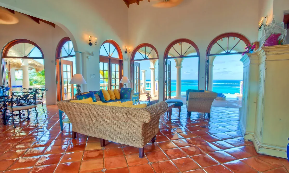 Villa-Azure-Anguilla-20_1200