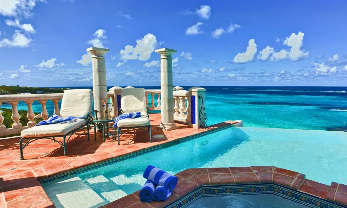 Villa-Azure-Anguilla-21_1200