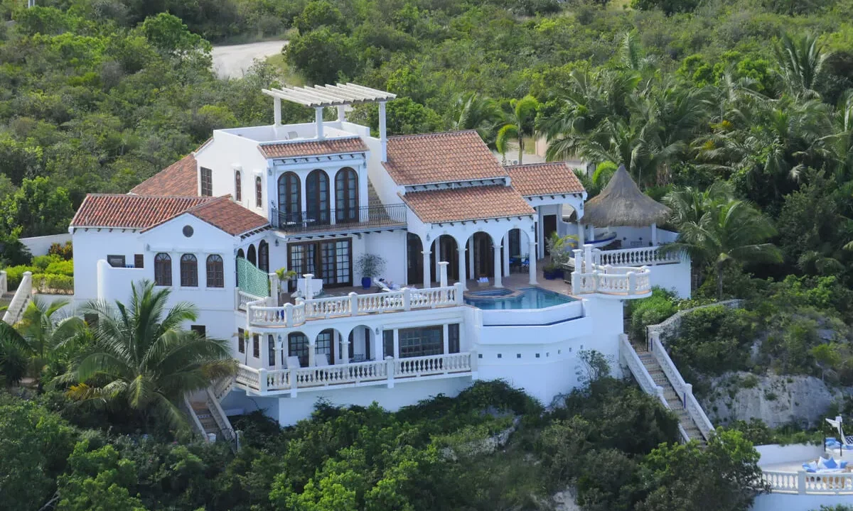 Villa-Azure-Anguilla-22_1200