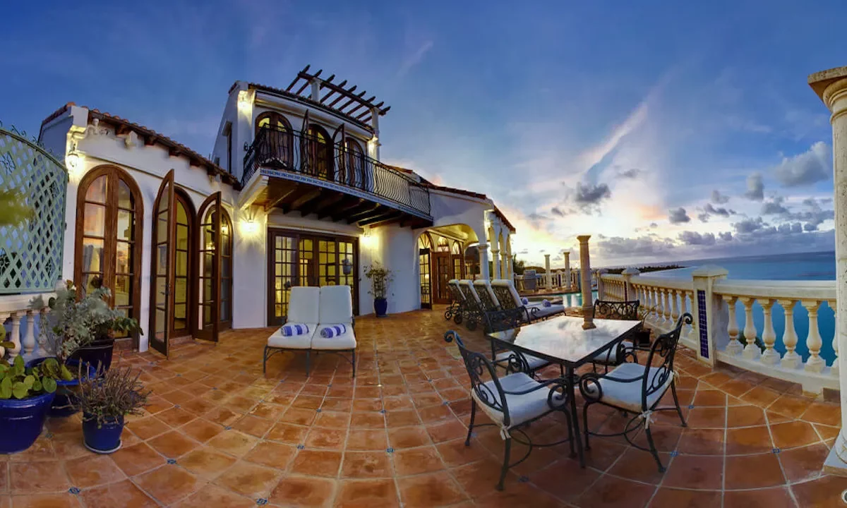 Villa-Azure-Anguilla-231_1200