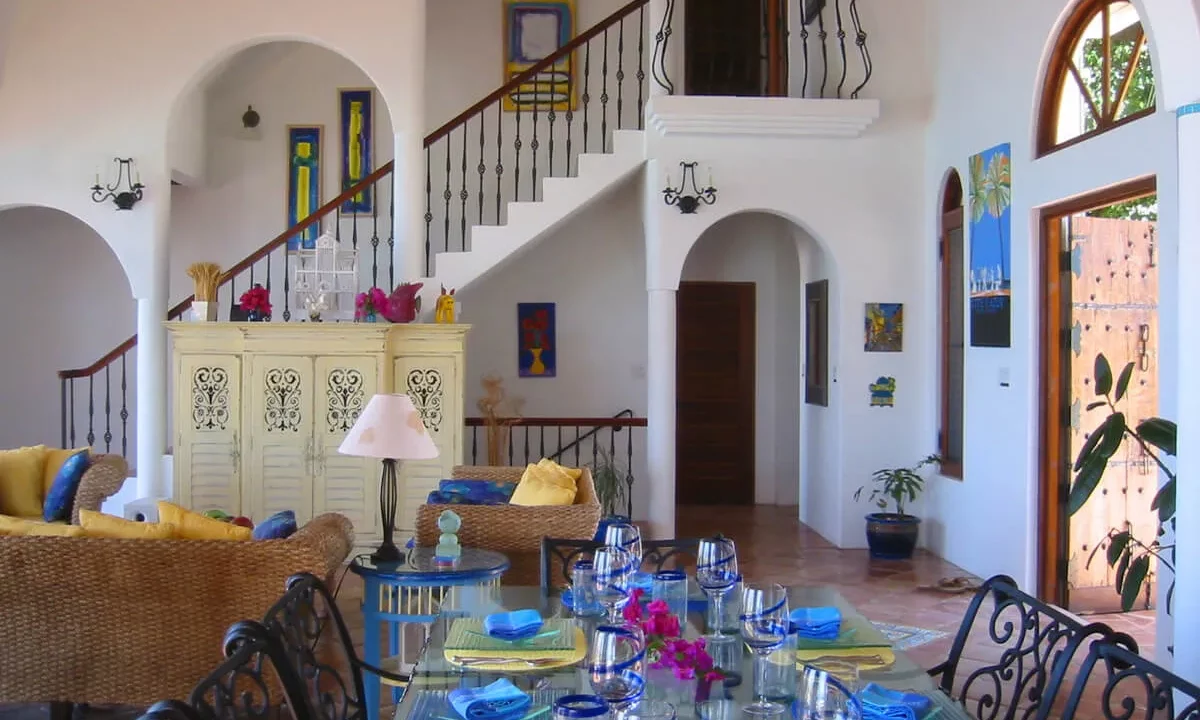 Villa-Azure-Anguilla-2_1200