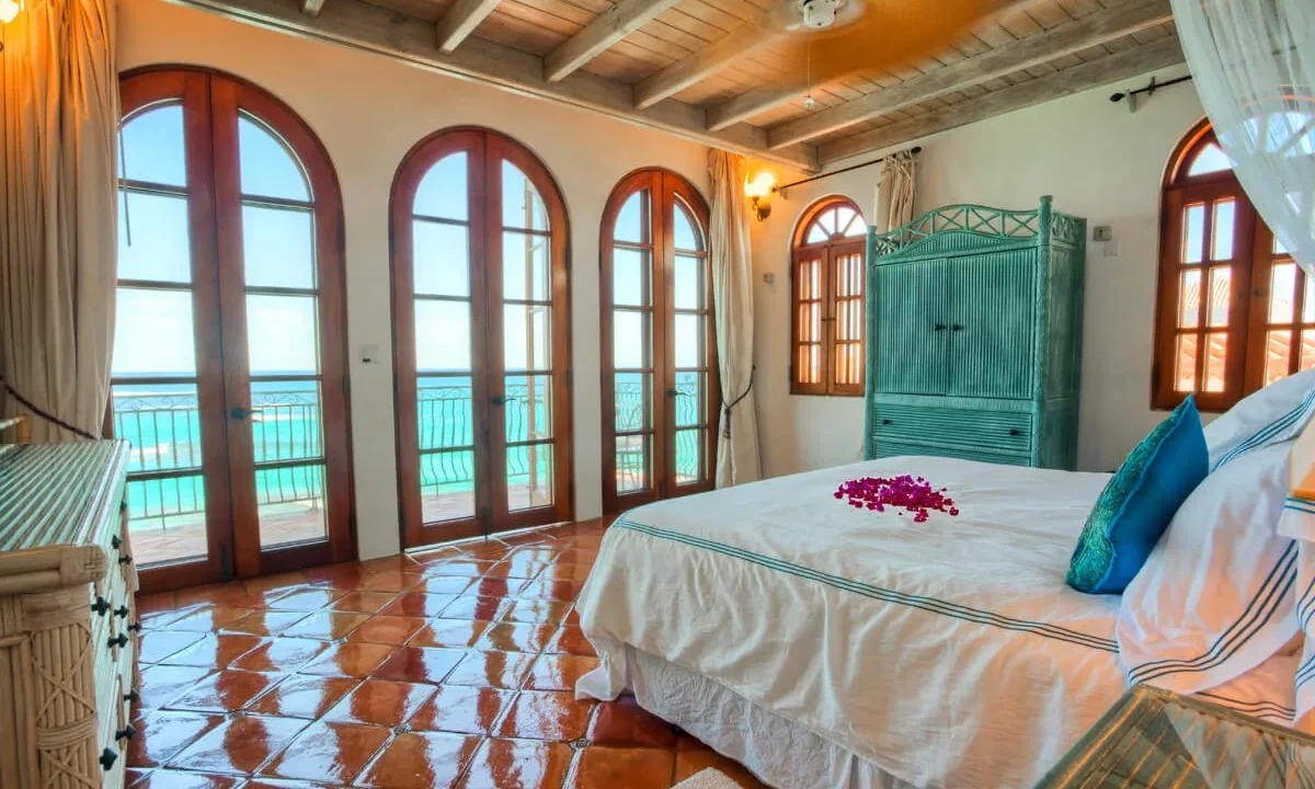 Villa-Azure-Anguilla-31_1200