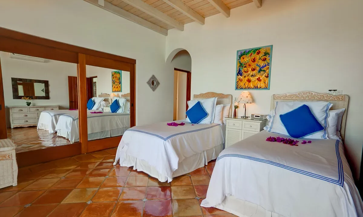 Villa-Azure-Anguilla-32_1200