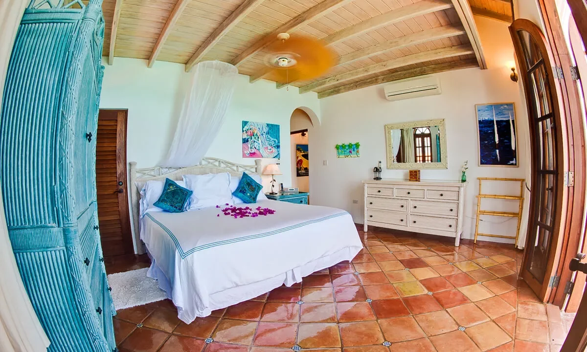 Villa-Azure-Anguilla-7_1200