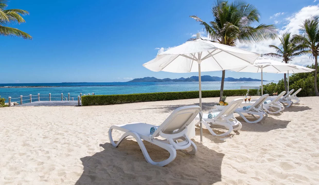 Villa-Ivy-Luxury-Villa-Holidays-Anguilla-Caribbean-32