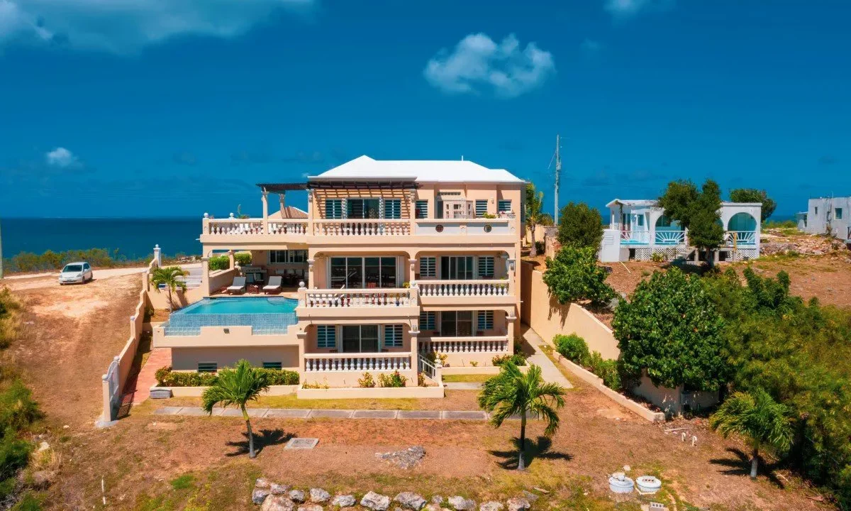 Villa-Nirvana-8_1200