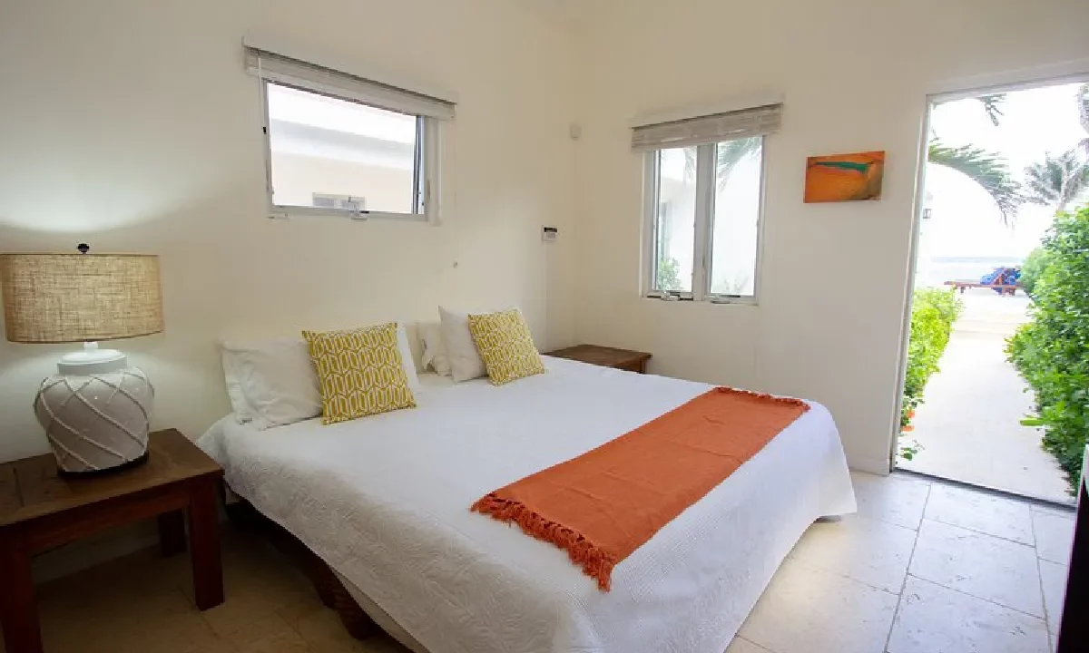 Waters-Edge-Anguilla1_1200