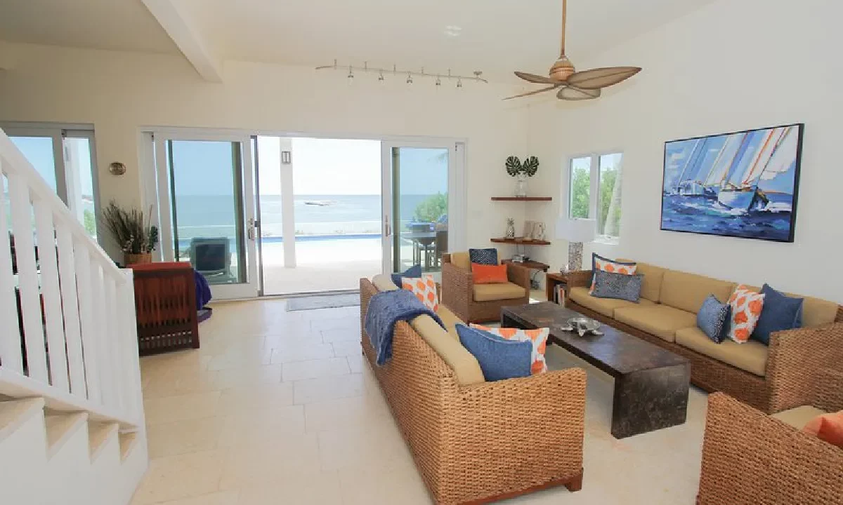 Waters-Edge-Anguilla4_1200