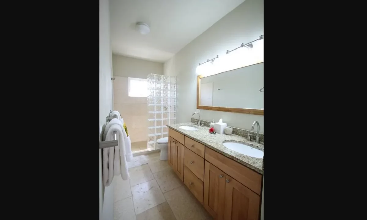 Waters-Edge-Anguilla5_1200