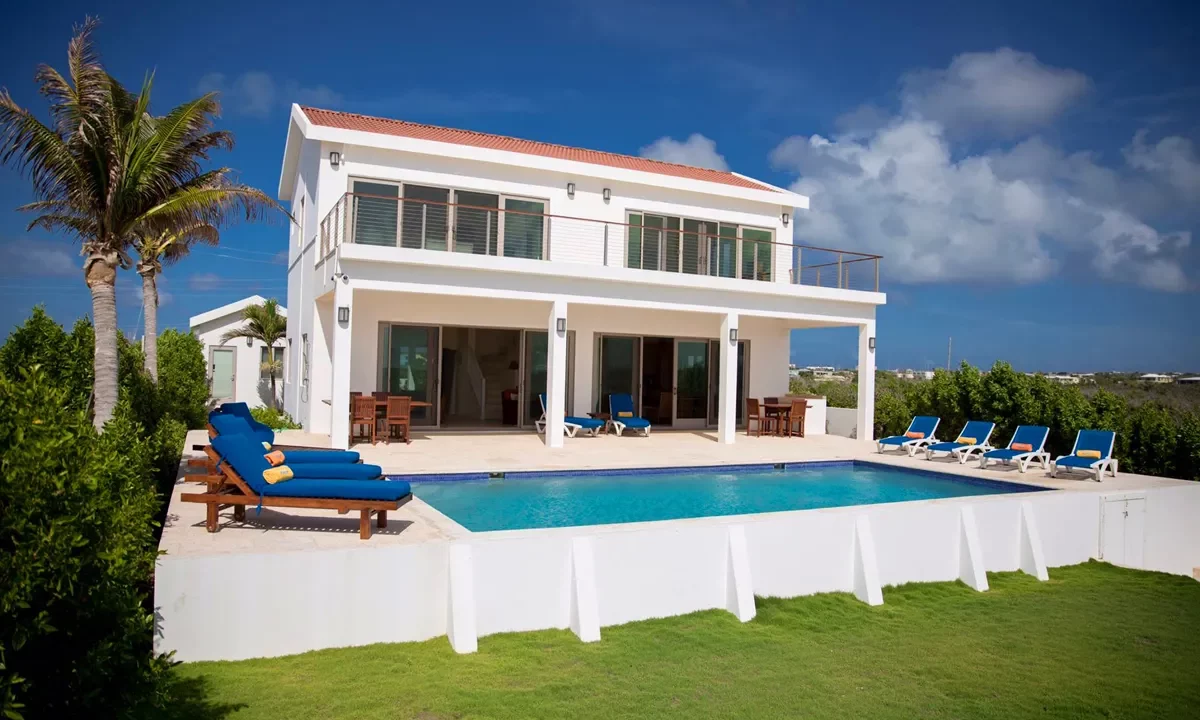 Waters-Edge-anguilla_1200