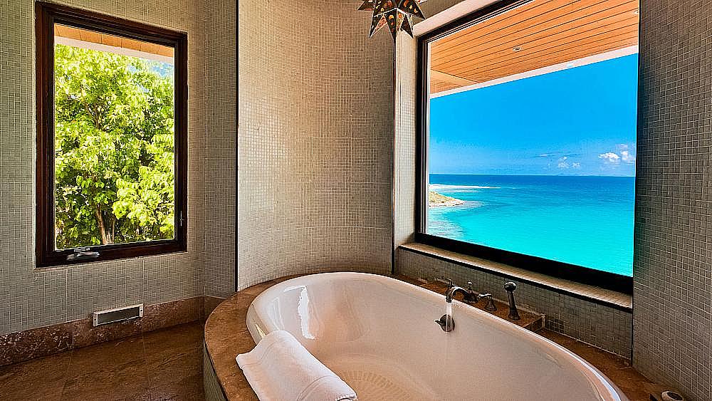 Zenaida Estate - photo 10