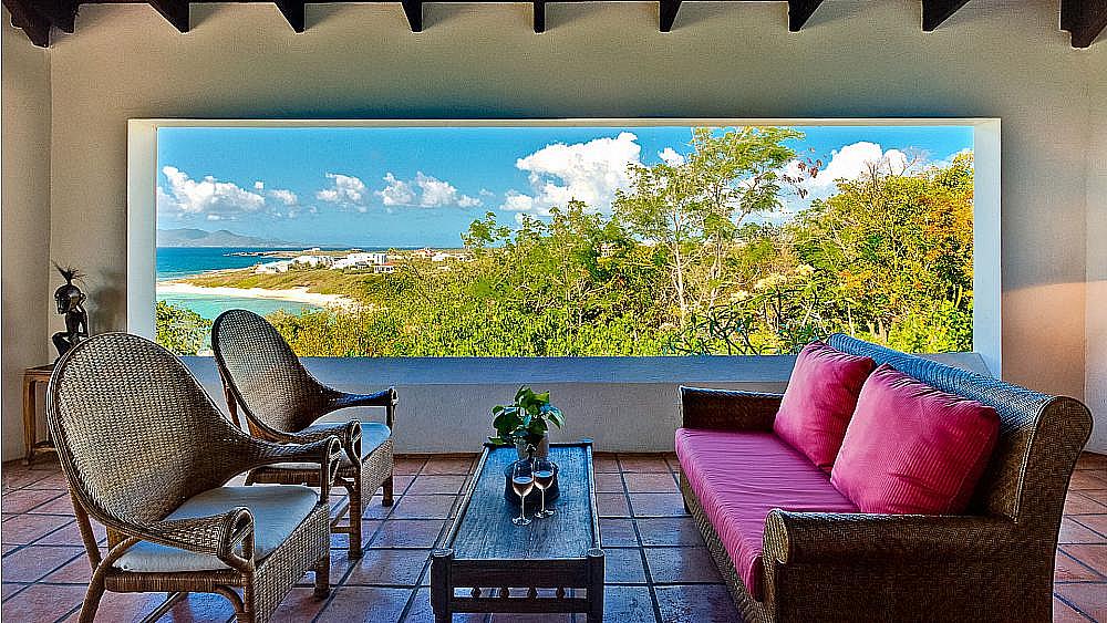 Zenaida Estate - photo 11