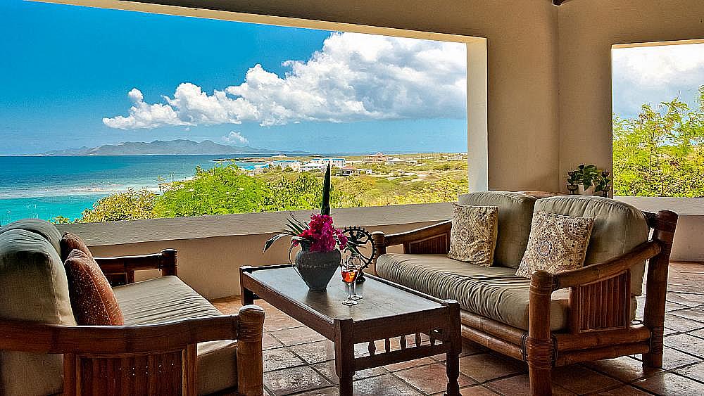 Zenaida Estate - photo 12