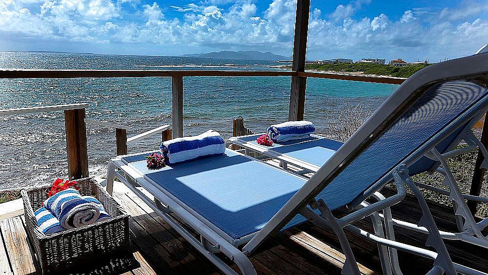 Zenaida Estate - photo 13