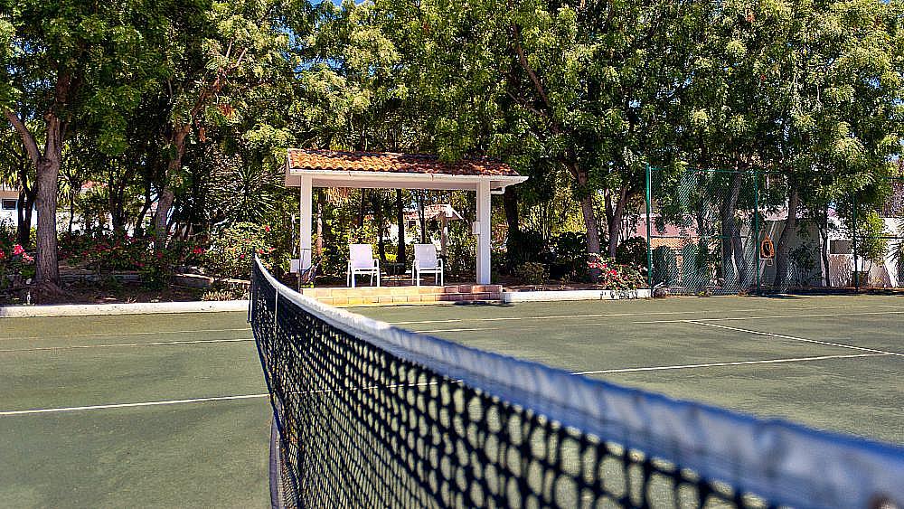 Zenaida Estate - photo 15