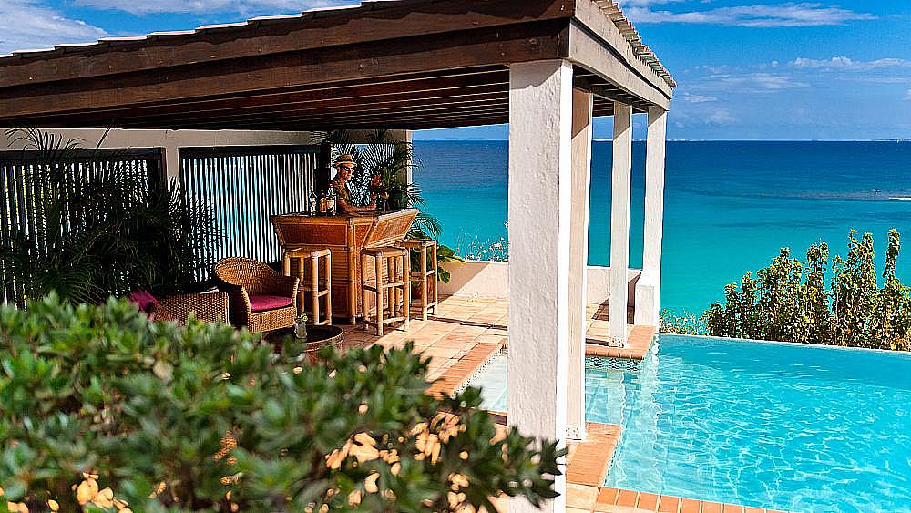 Zenaida Estate - photo 2