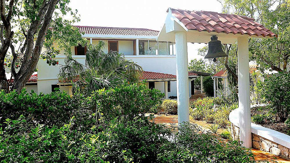 Zenaida Estate - photo 3