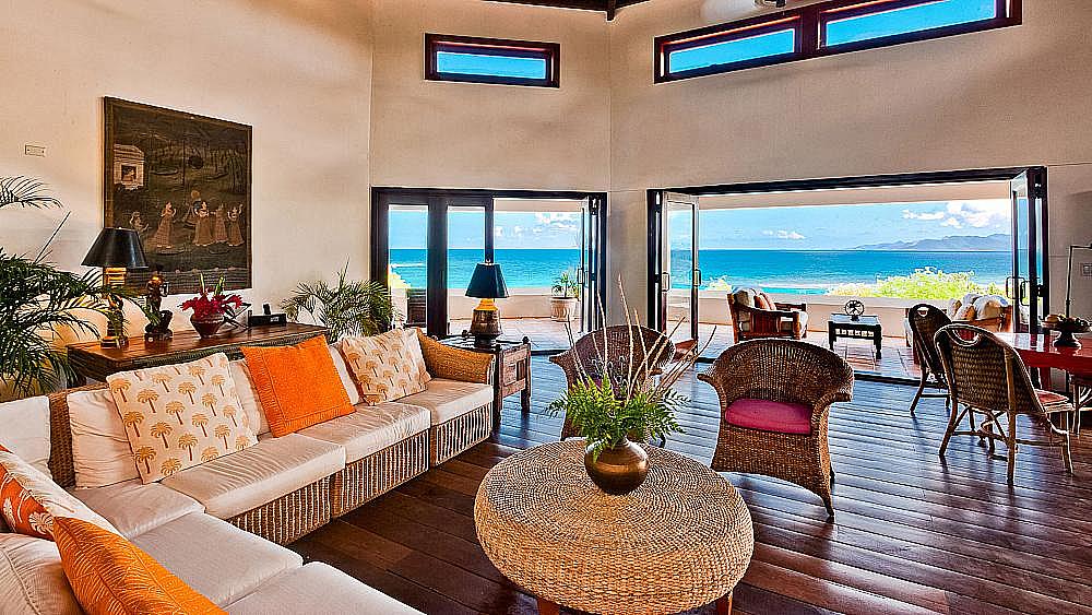 Zenaida Estate - photo 4