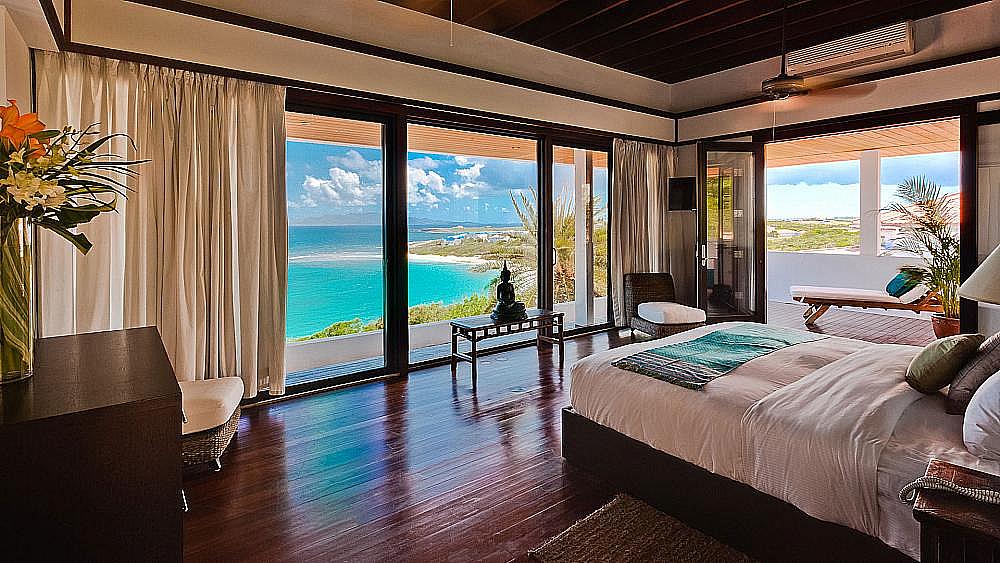 Zenaida Estate - photo 5