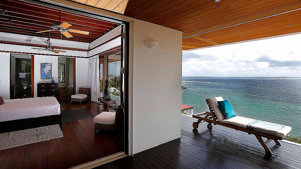 Zenaida Estate - photo 6