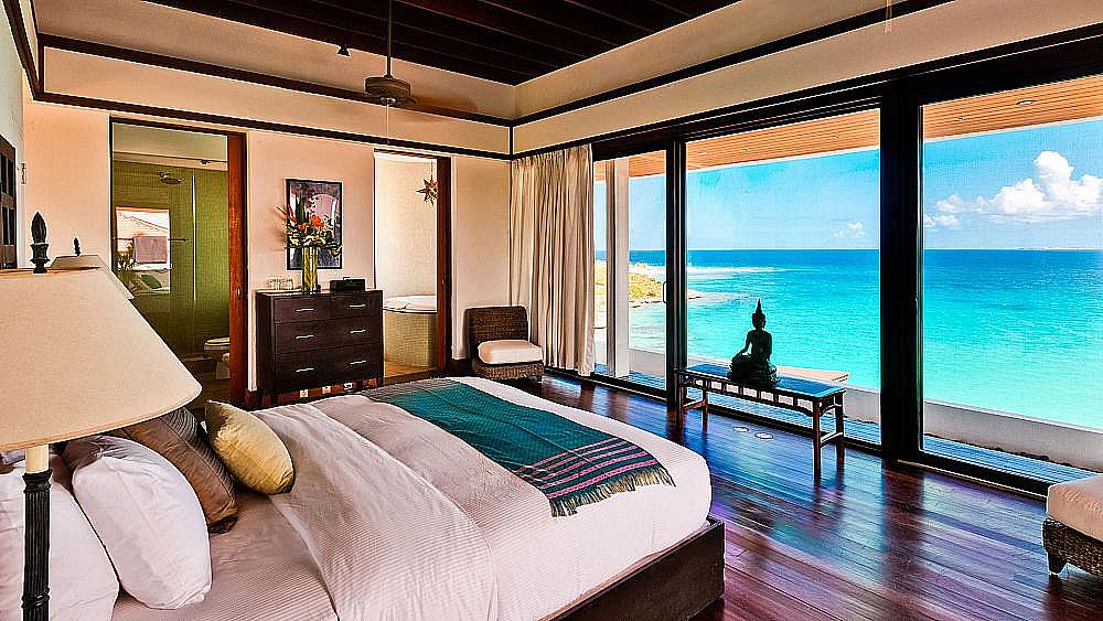 Zenaida Estate - photo 7