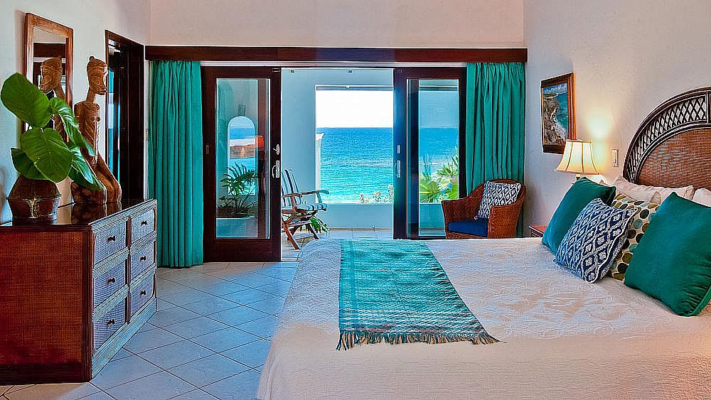 Zenaida Estate - photo 8