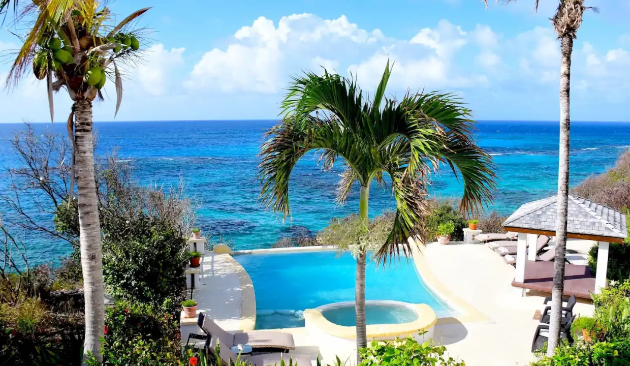 a209cd16-d467-4c48-952b-85e95e11d3f5