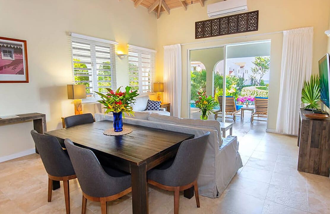 accommodations-villa3-slider1