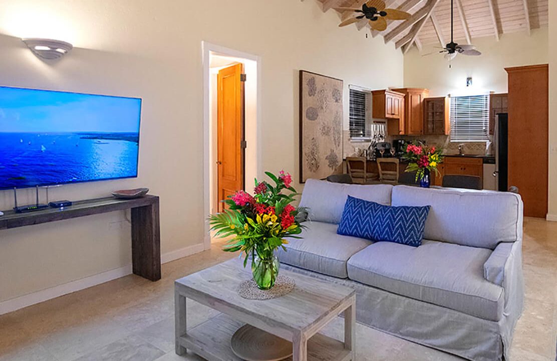 accommodations-villa3-slider2
