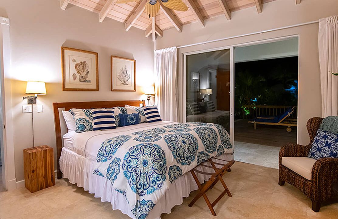accommodations-villa3-slider3