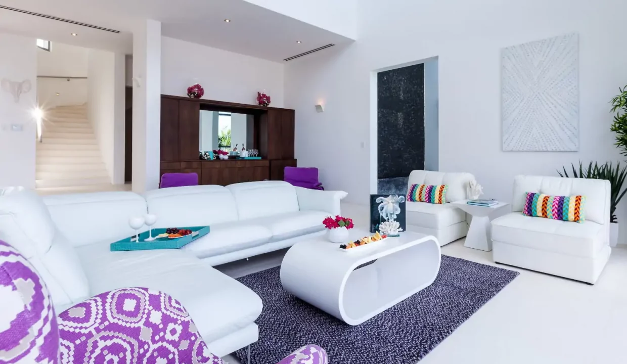 beach-house-02.jpg
