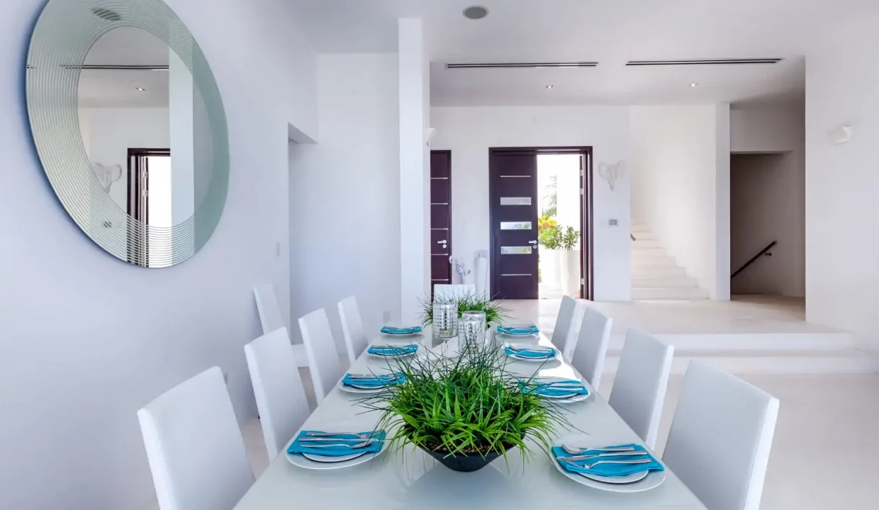 beach-house-03.jpg
